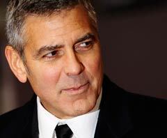 240-clooney-aging-well