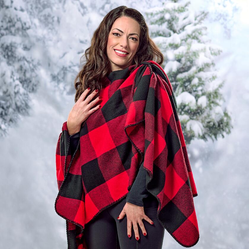poncho_RRC WINTER 121222_53269-F_72dpi.jpg