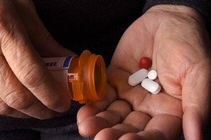 pills-in-hand