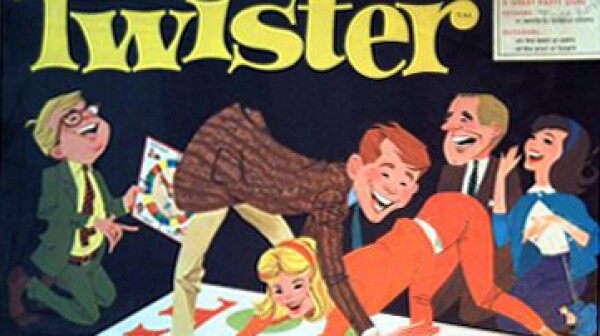 1966_Twister_Cover