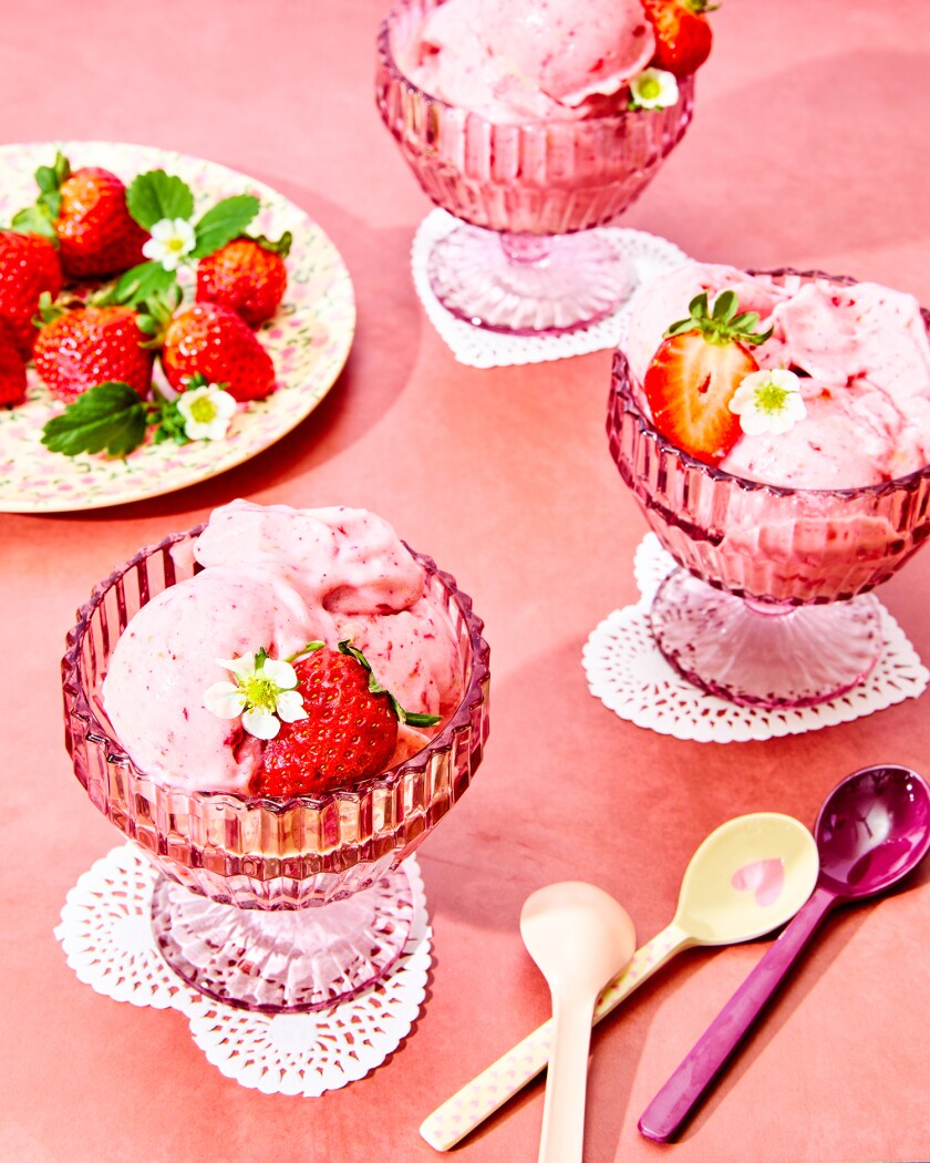 mary-lagier-the-ethel-valentines-strawberry-nice-cream-1_1500.jpg
