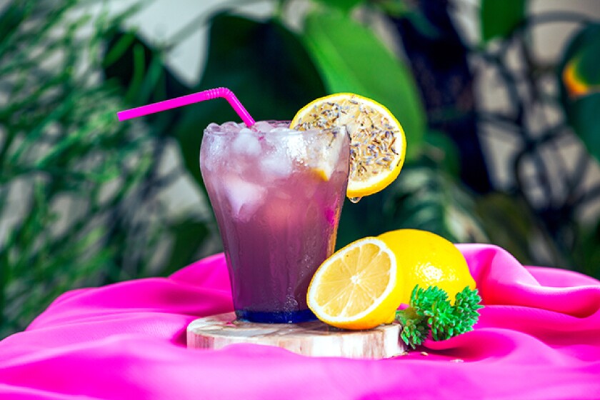 Mocktail_LavenderLemonde_SFAARP-6757-612.jpg