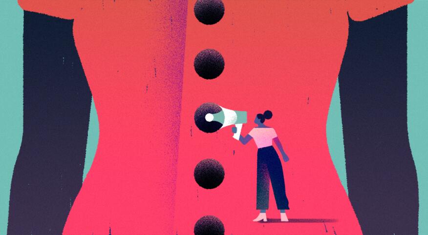 illustration_of_woman_speaking_to_herself_by_chiara_ghigliazza_1540x600.jpg