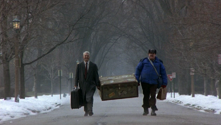 planes-trains-and-automobiles