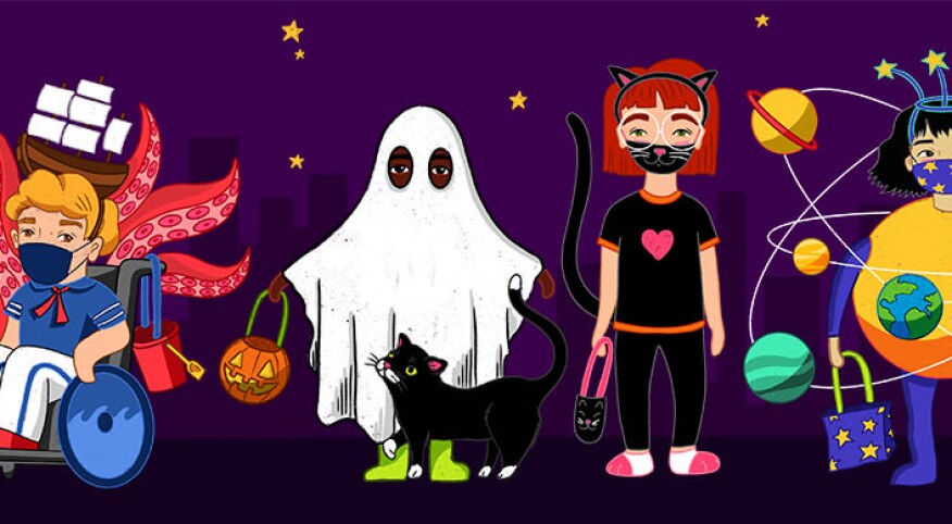 illustration_of_people_dressed_in_halloween_customes_by_halsey_berryman_1440x400