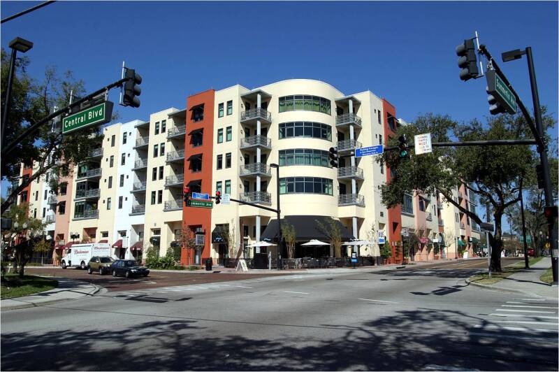 Thornton_Park_mixed-use2