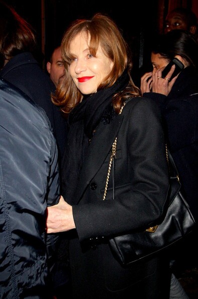 Isabelle+Huppert+Celebs+Yves+Saint+Laurent+y4d60E-GfVVl