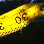measuringtape_360_271