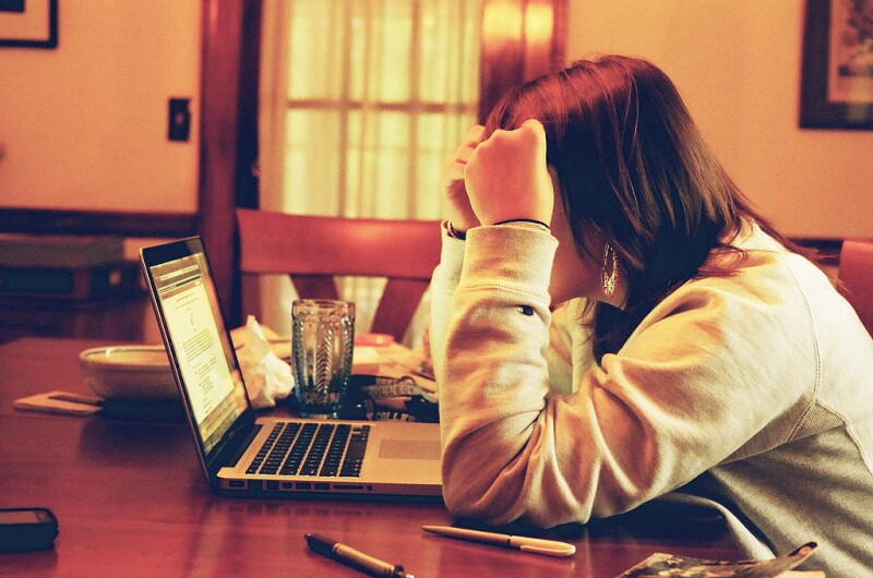 Online Dating1