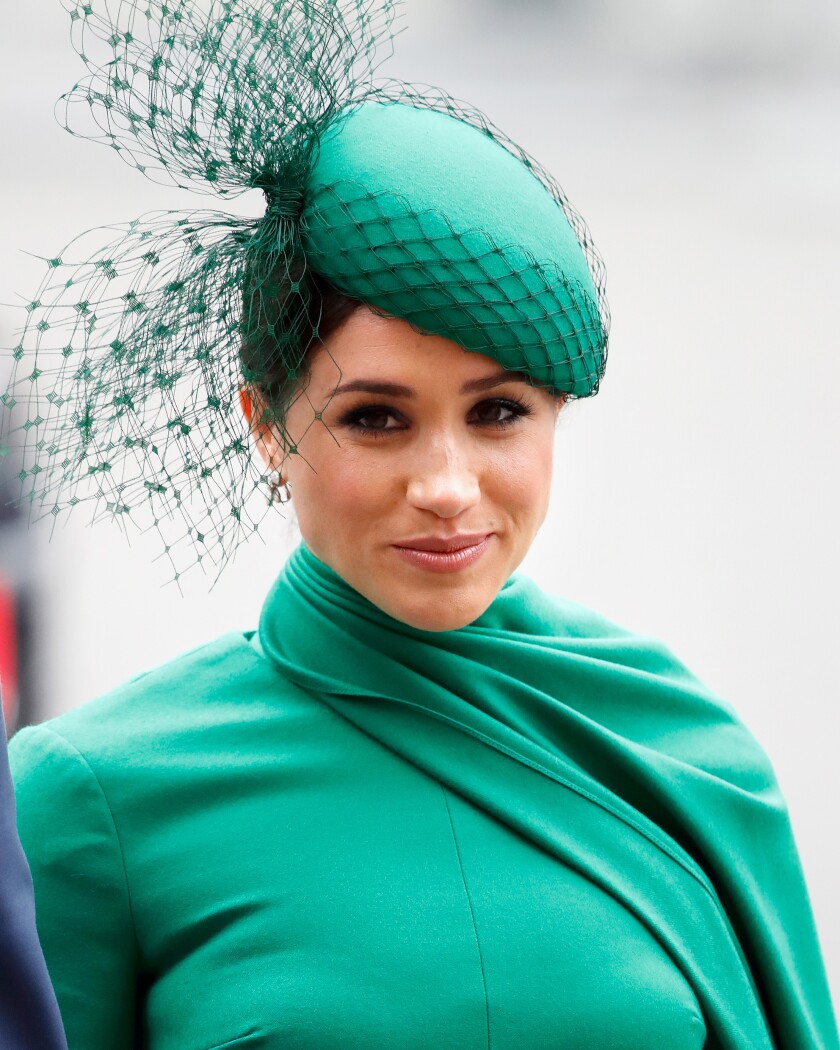 MeghanMarkle_GettyImages-1211467171_1800