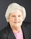 Nancy LeaMond, AARP