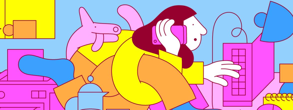 illustration_of_woman_bending_her_body_in_different_ways_while_working_from_home_by_martina_paukova_1440x584.jpg