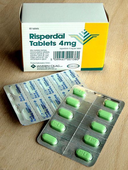451px-Risperdal_tablets
