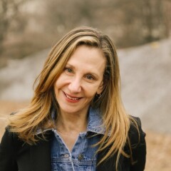 emily-listfield.jpg