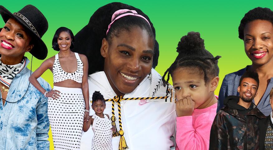photo_collage_of_black_female_mother_celebs_with_children_sisters_1440x560.jpg