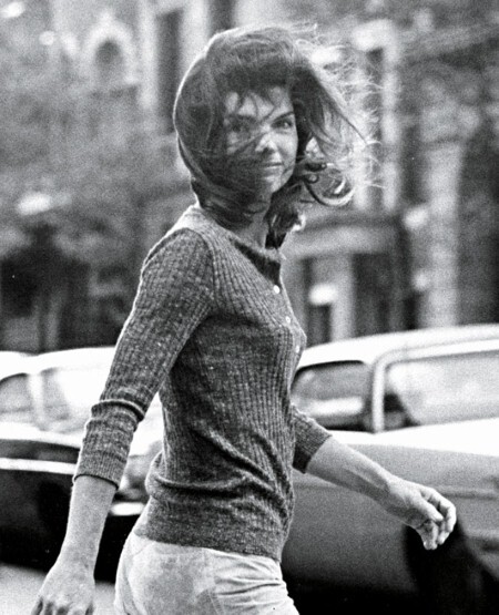 Jacqueline_Onassis_1762431a