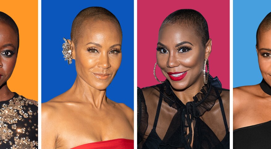 photo_collage_of_black_female_actresses_with_bald_looks_sisters_1440x560.jpg