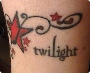 twilight-ultimate-fan-winner-tattoo