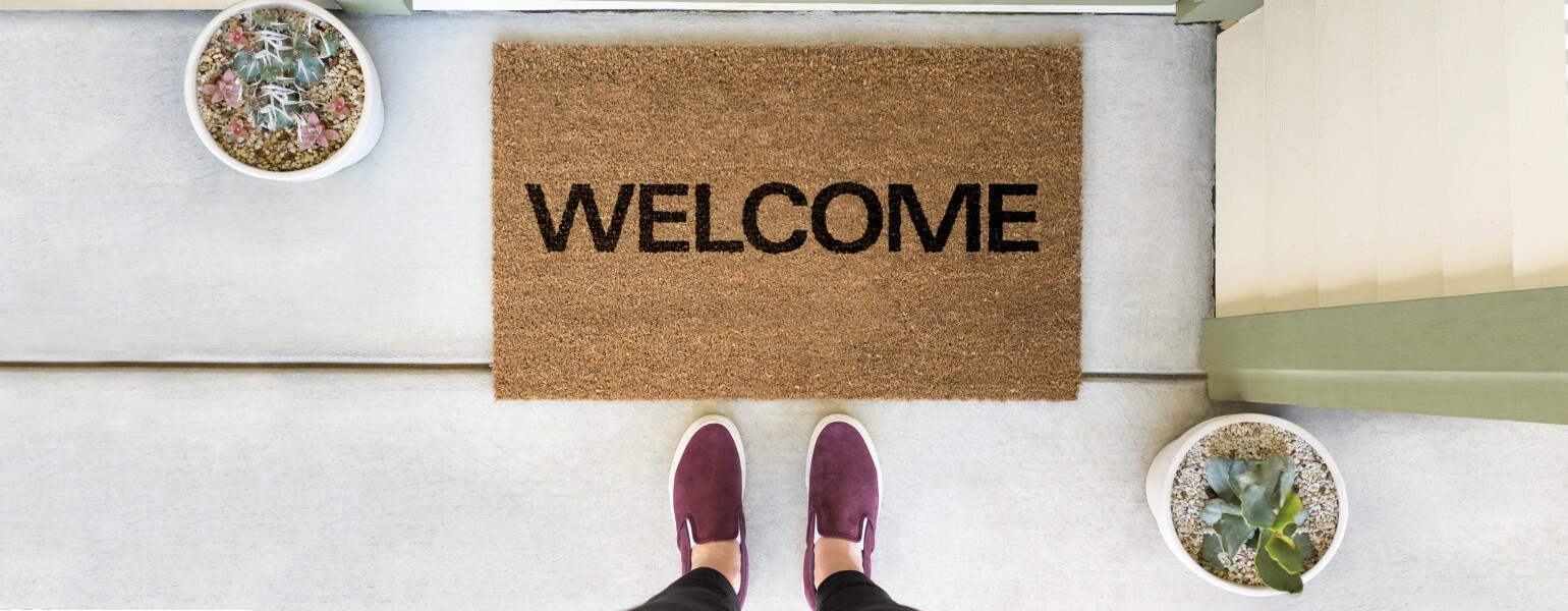 welcome_01.jpg