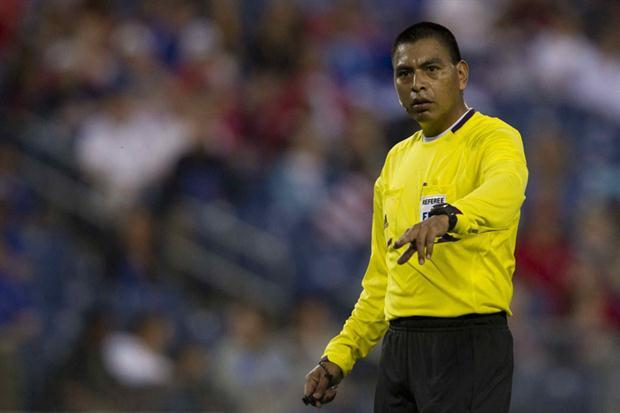 lopez