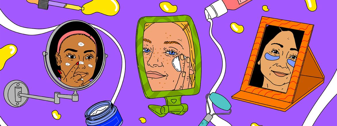 illustration_of_women_doing_skincare_routines_by_Anna_Rupprecht_1440x560.jpg