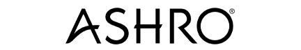 Ashro Logo
