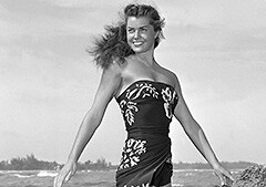 240-actress-esther-williams-dies-age-91