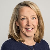 mary-boyle_200x200.jpg