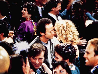 When Harry Met Sally