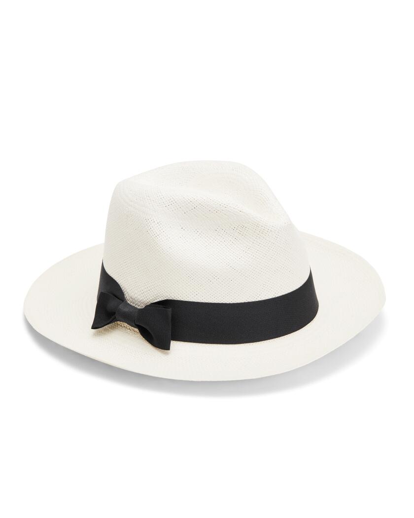 Cuyana_PanamaHat_Black_9142.jpg