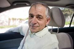 240-senior-driver-laws-change