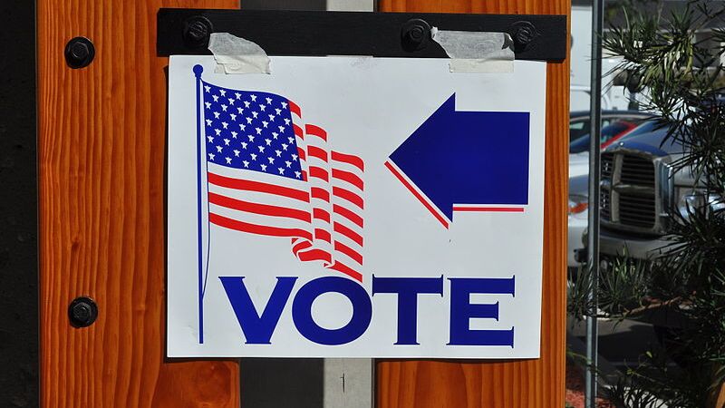 800px-Voting_United_States