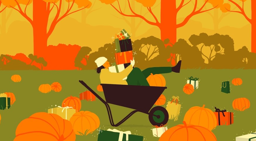 illustration_of_woman_sitting_in_wheelbarrow_with_presents_fall_scenery_by_alice_mollon_1440x560.jpg