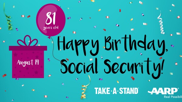 Social_Security_81_Birthday