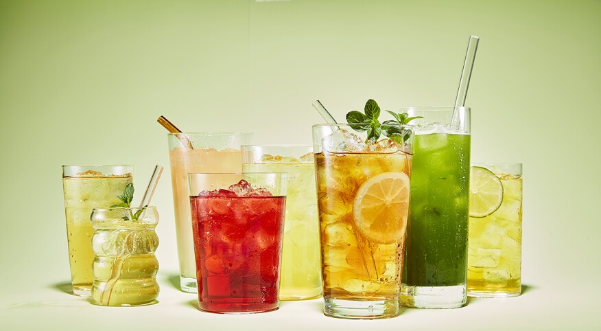 image_of_glasses_of_iced_tea_220404_AARP_IcedTea_0120_1800.jpg