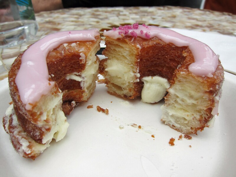 Cronut