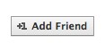 add friend