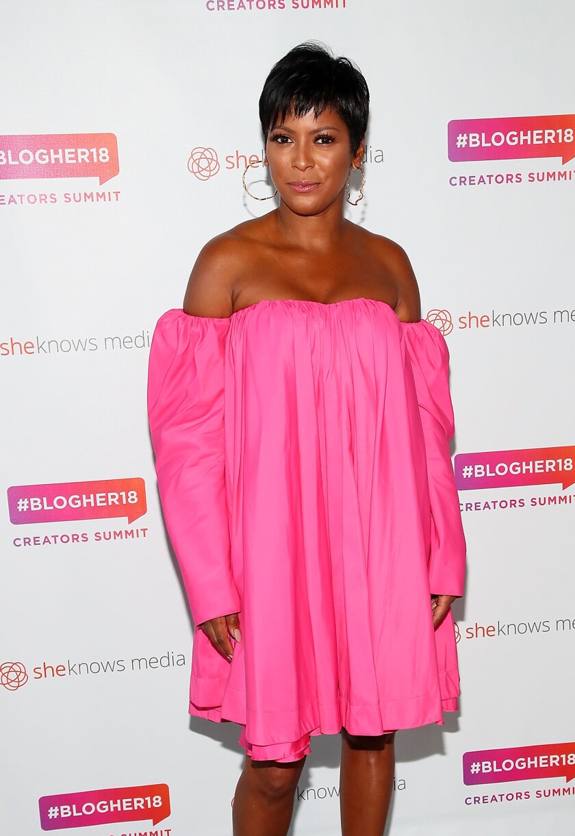 TamronHall_SistersOfTheYear_GettyImages-1013468340.jpg