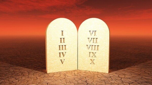 10_commandments