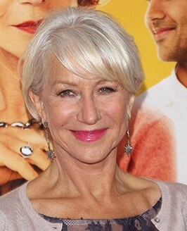 400-2helen-mirren-life-questions-jimmy-fallon