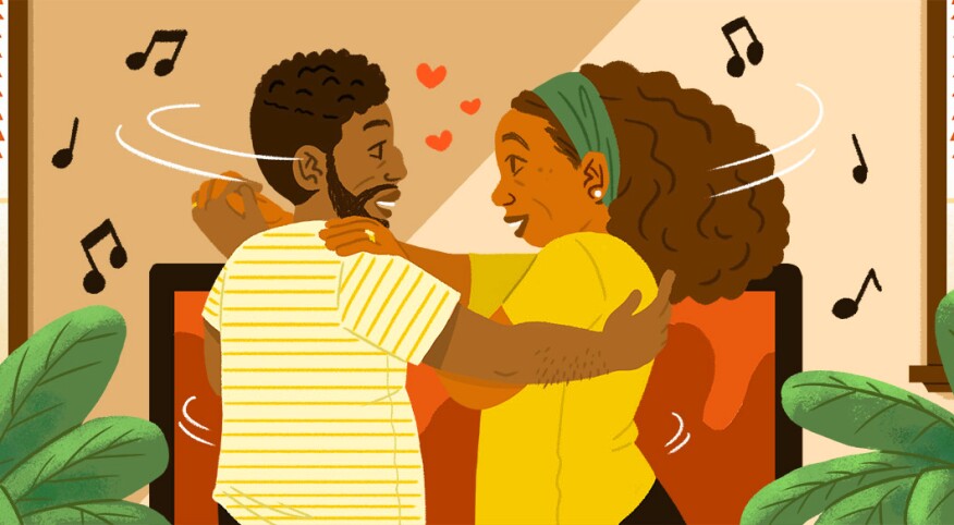 illustration_of_couple_dancing_social_distance_dating_by_shannon_wright_1440x584.jpg