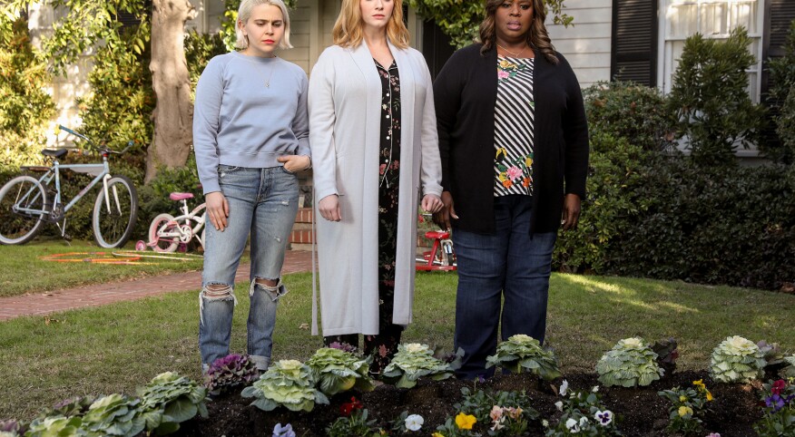 Good Girls - Season 2