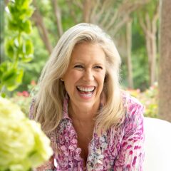leslie-morgan-steiner.jpg