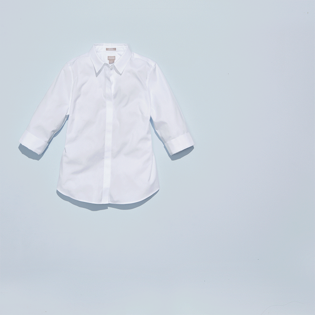 19044_AARP_Chico's_White_Jeans_B.gif 19044_AARP_Chico's_White_Jeans_B.gif