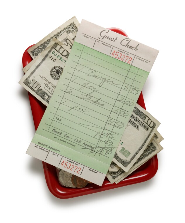 iStock_000000828292Small