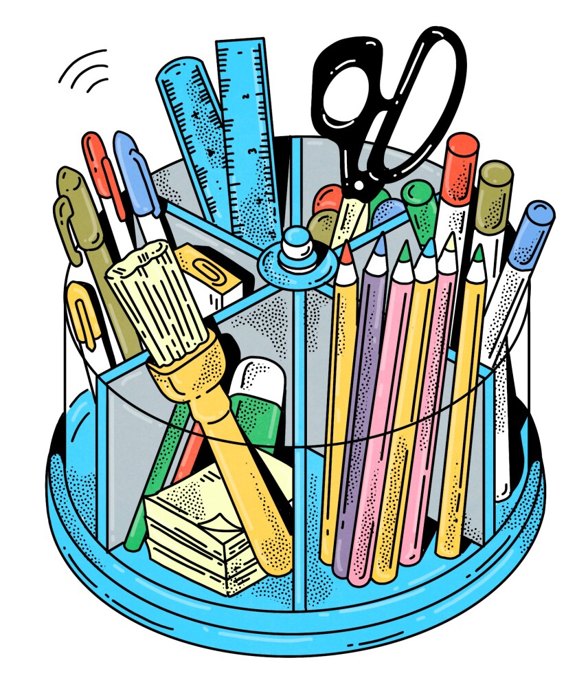 illustration_of_Stationery_on_lazy_susan_by_kathleen_fu.jpg