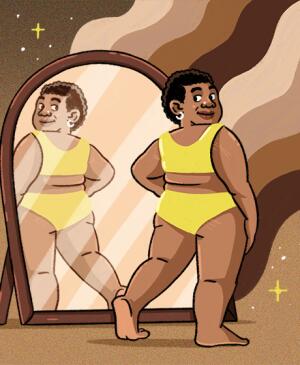 illustration_of_black_female_looking_at_herself_in_the_mirror_by_shannon_wright_1440x560.jpg