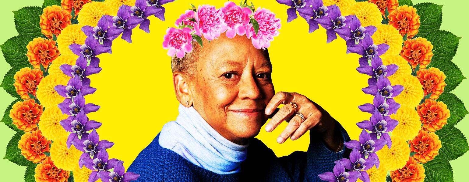 photo_collage_of_nikki_giovanni_by_lyne_lucien_1540x600.jpg