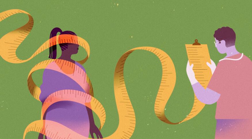 illustration_of_woman_getting_bmi_measurement_by_doctor_by_chiara_ghigliazza_1440x560.jpg