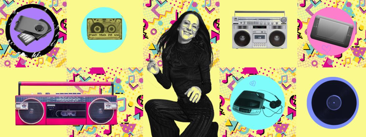 photo_collage_of_old_electronic_devices_to_play_music_by_Lizzie_Gill_1440x560.jpg
